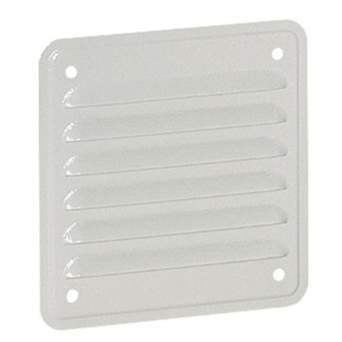 Legrand 034804 electrical enclosure IP32
