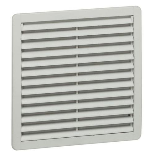 Legrand 034834 electrical enclosure IP54