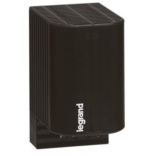 Legrand 035308 electrical enclosure IP20