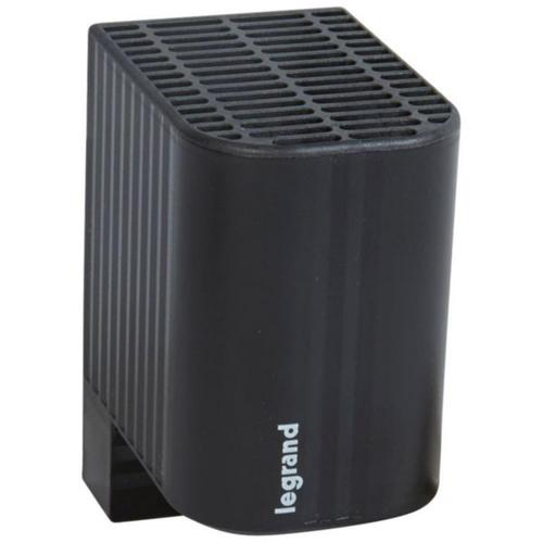Legrand 035307 electrical enclosure IP20