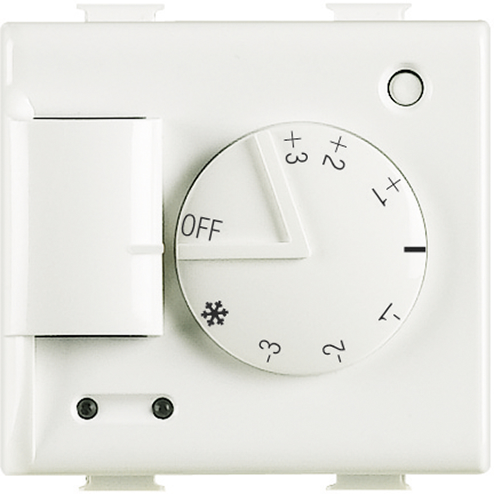 Legrand AM5872 test probe