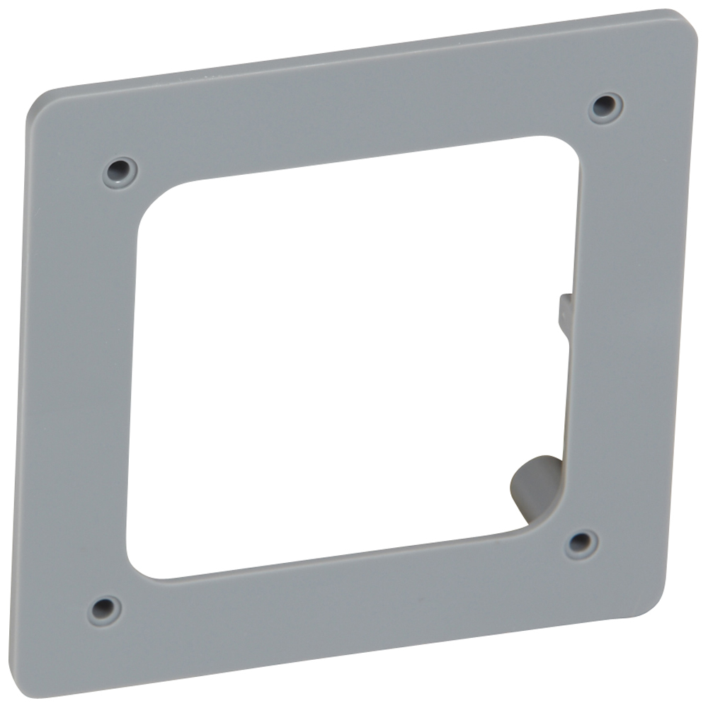 Legrand 001971 electrical distribution board accessory