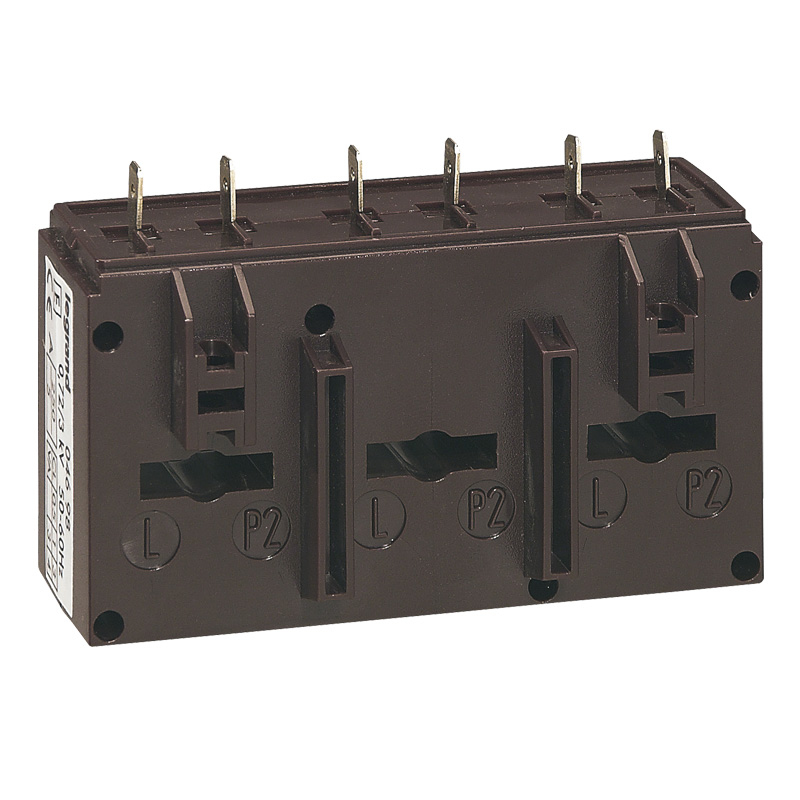 Legrand 412158 current transformer