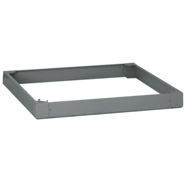 Legrand 020511 electrical enclosure