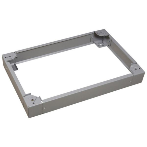 Legrand 020514 electrical enclosure