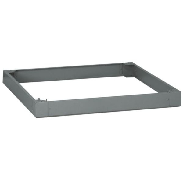 Legrand 020518 electrical enclosure