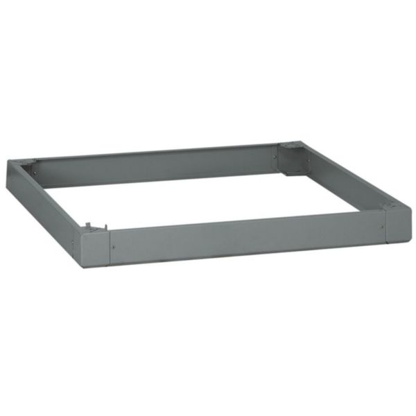 Legrand 020519 electrical enclosure