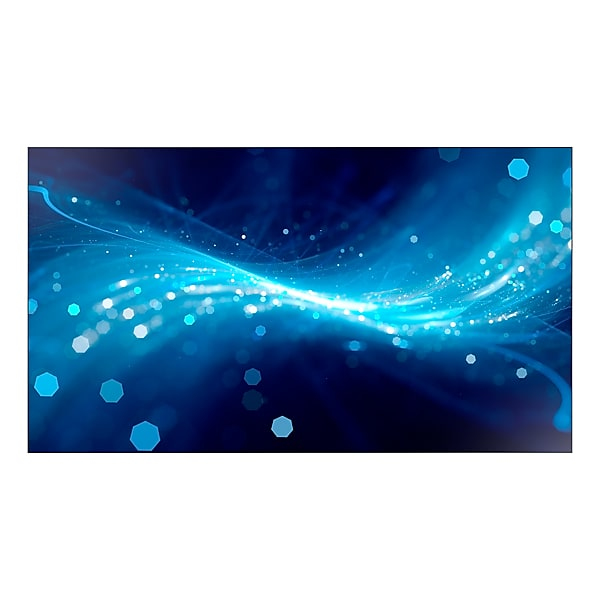 Samsung UM46N-E LCD Indoor