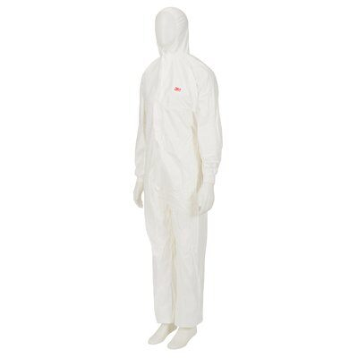 3M 7100040086 White