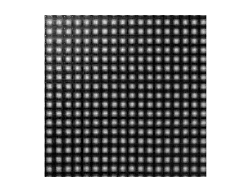 Samsung LH060XAJSAC video wall display Direct view LED (DVLED) Outdoor