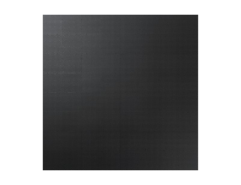 Samsung LH100XAJSAC video wall display Direct view LED (DVLED) Outdoor