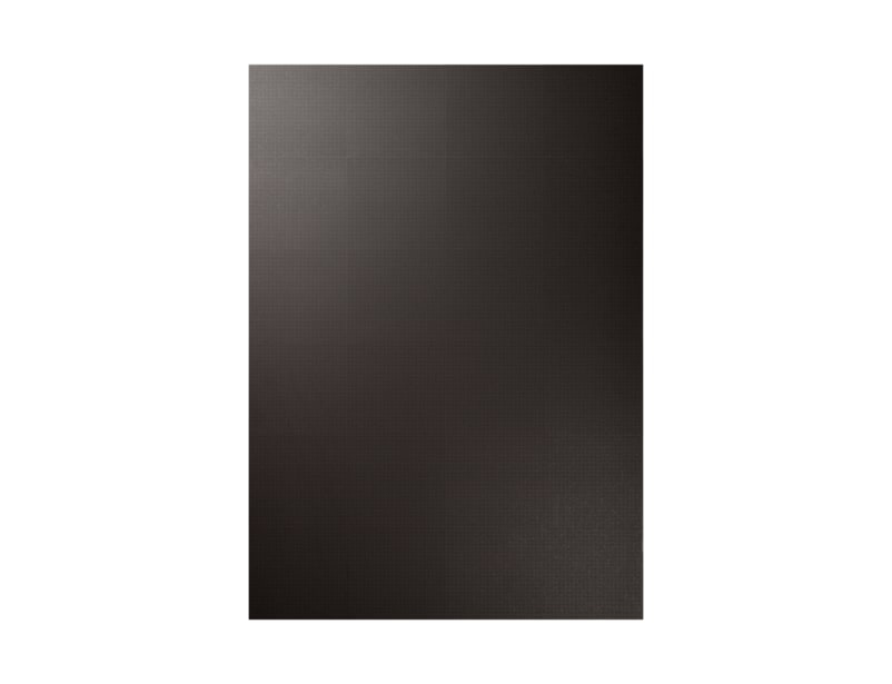 Samsung IC025H Direct view LED (DVLED) Indoor