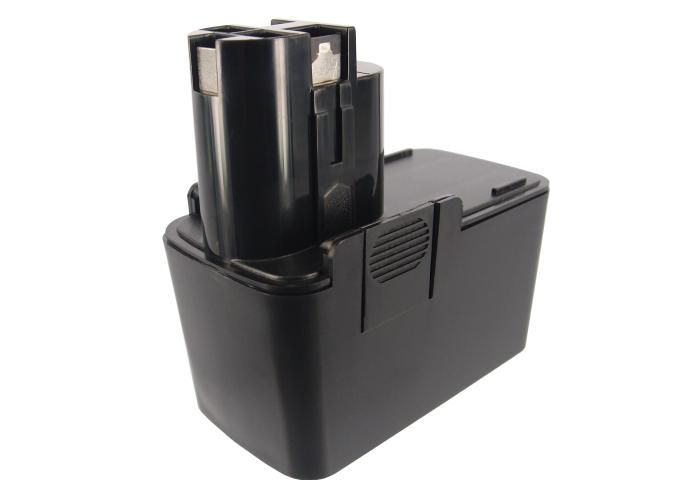 CoreParts MBXPT-BA0093 cordless tool battery / charger