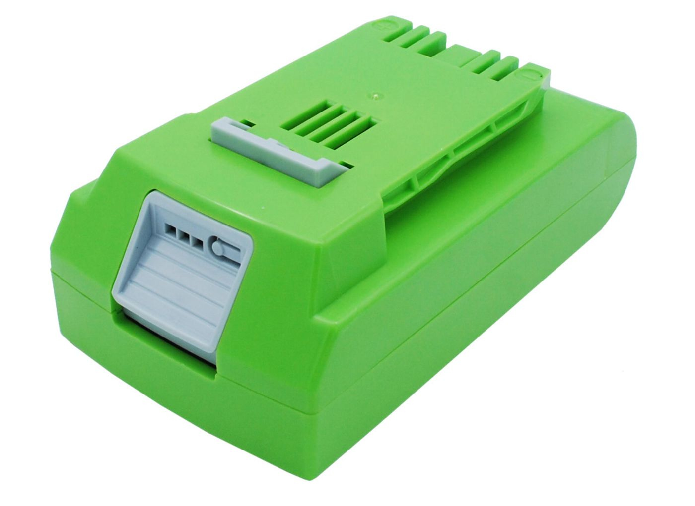 CoreParts MBXPT-BA0205 cordless tool battery / charger