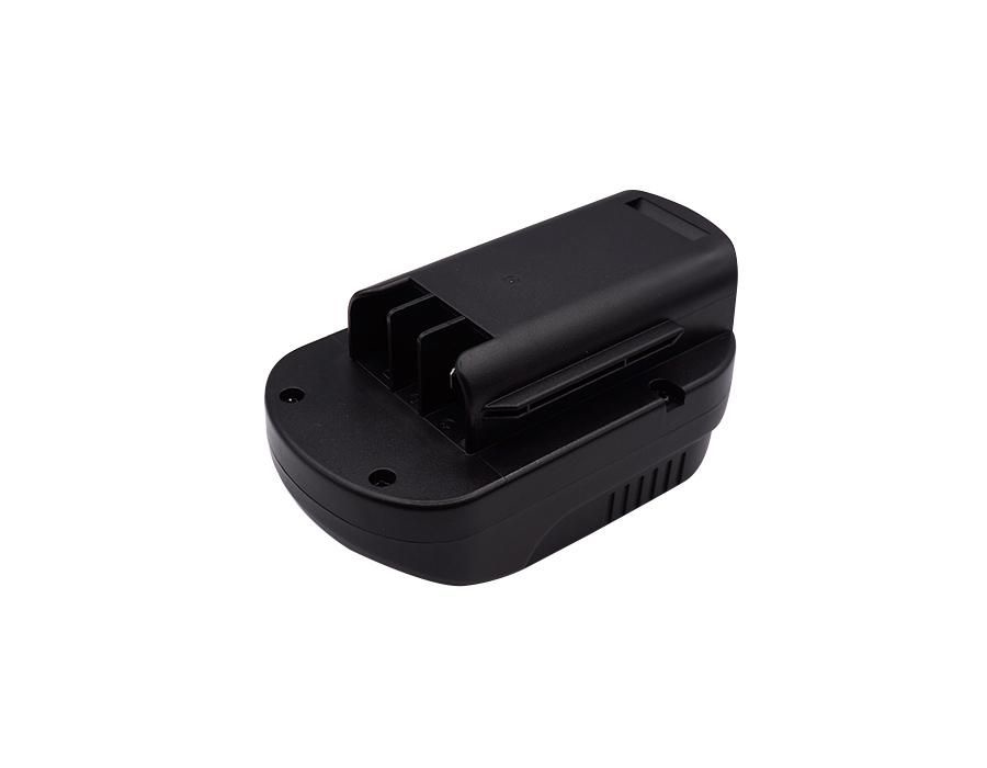 CoreParts MBXPT-BA0206 cordless tool battery / charger