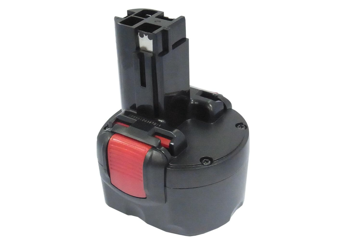 CoreParts MBXPT-BA0100 cordless tool battery / charger