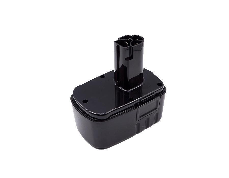 CoreParts MBXPT-BA0104 cordless tool battery / charger