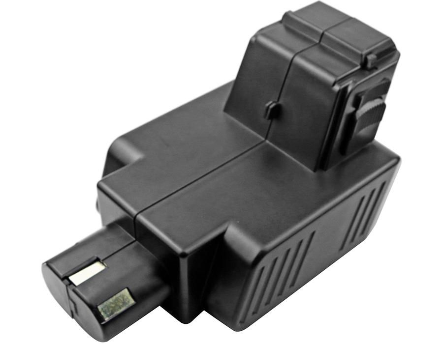 CoreParts MBXPT-BA0211 cordless tool battery / charger