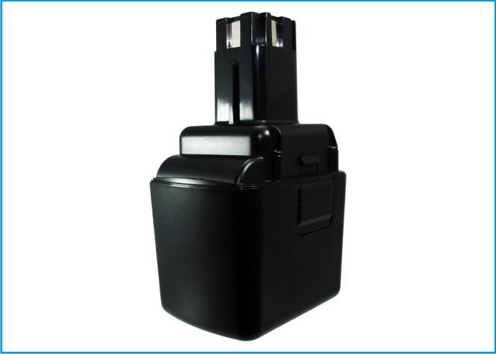 CoreParts MBXPT-BA0108 cordless tool battery / charger