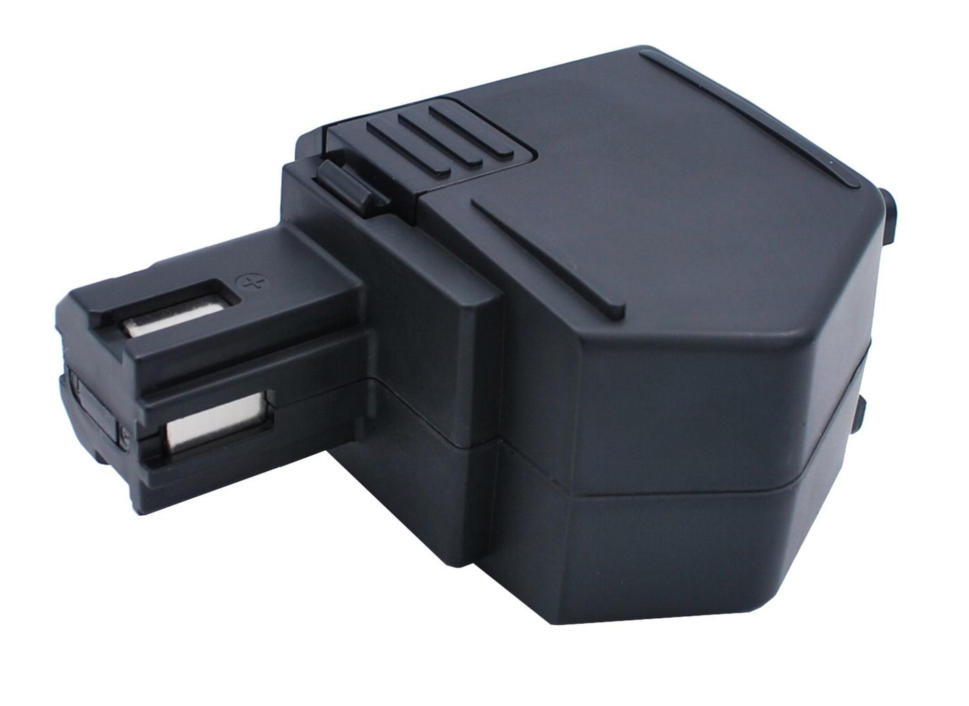 CoreParts MBXPT-BA0213 cordless tool battery / charger