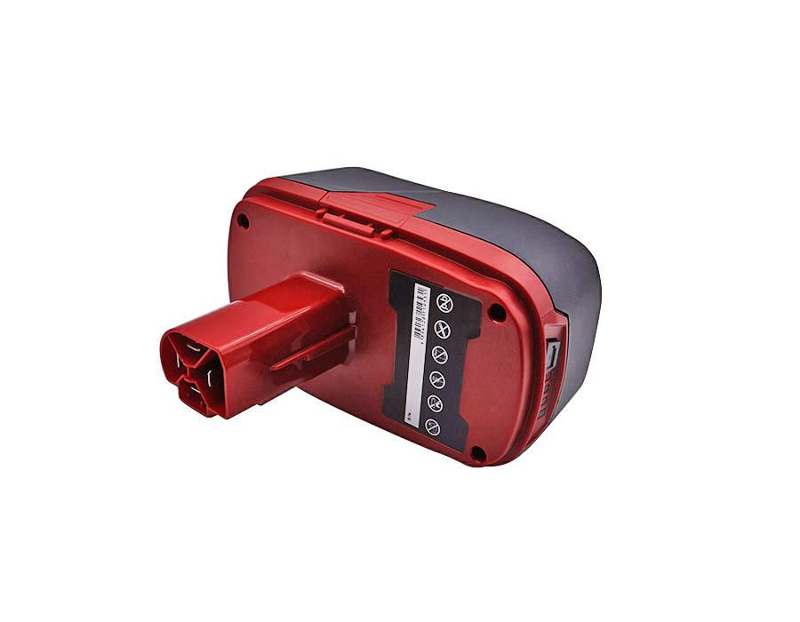CoreParts MBXPT-BA0110 cordless tool battery / charger