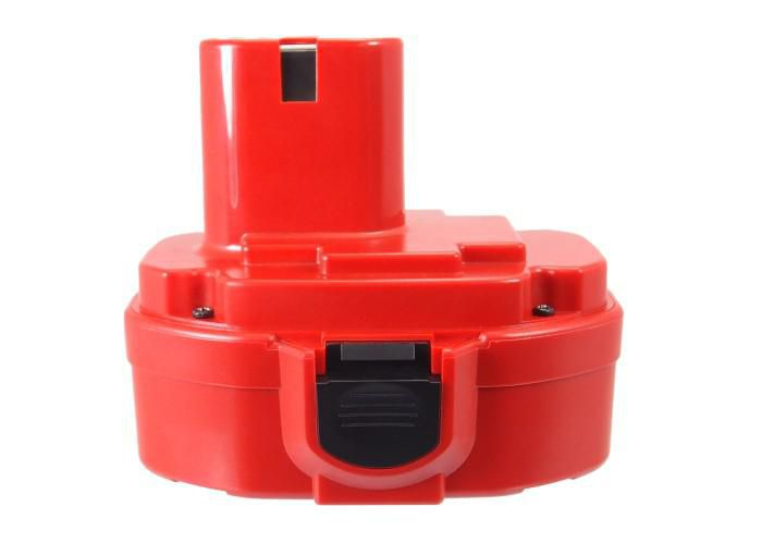 CoreParts MBXPT-BA0309 cordless tool battery / charger