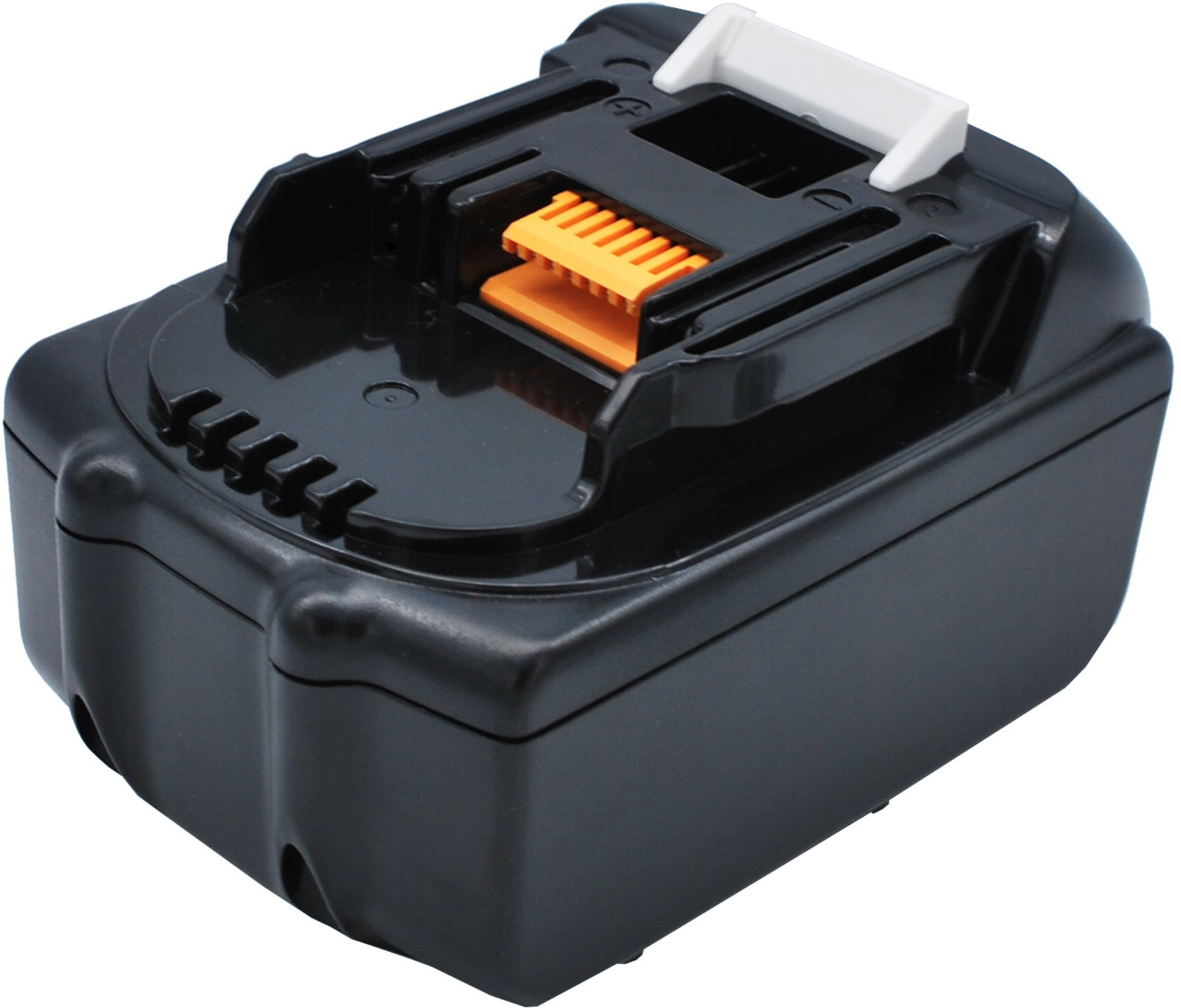 CoreParts MBXPT-BA0310 cordless tool battery / charger