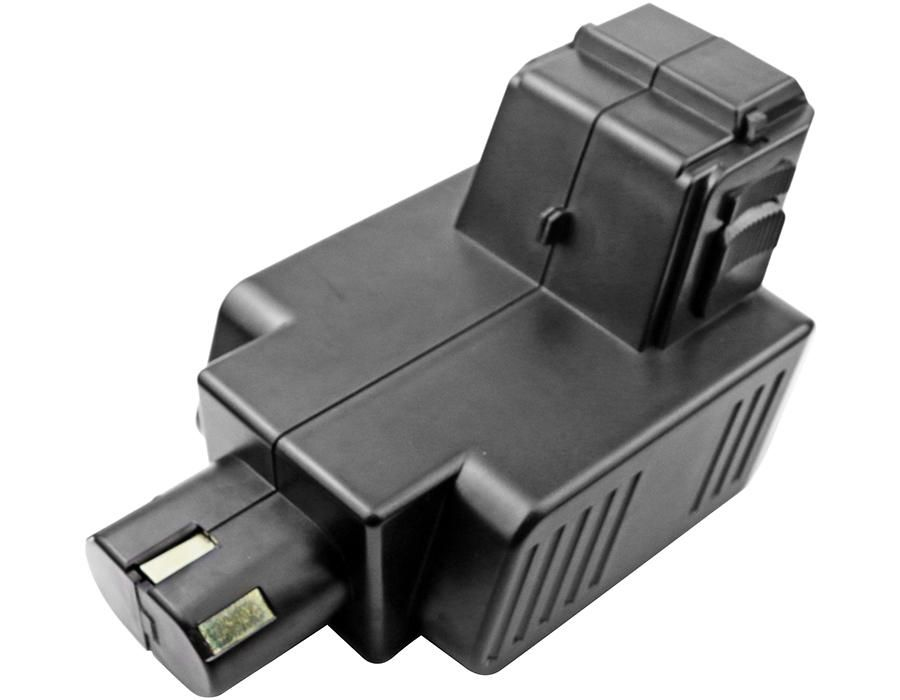 CoreParts MBXPT-BA0216 cordless tool battery / charger