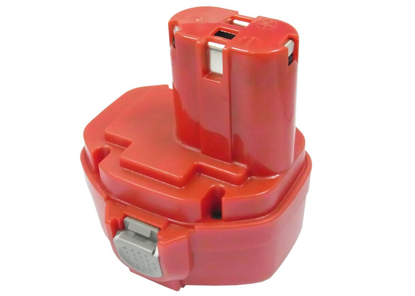 CoreParts MBXPT-BA0311 cordless tool battery / charger