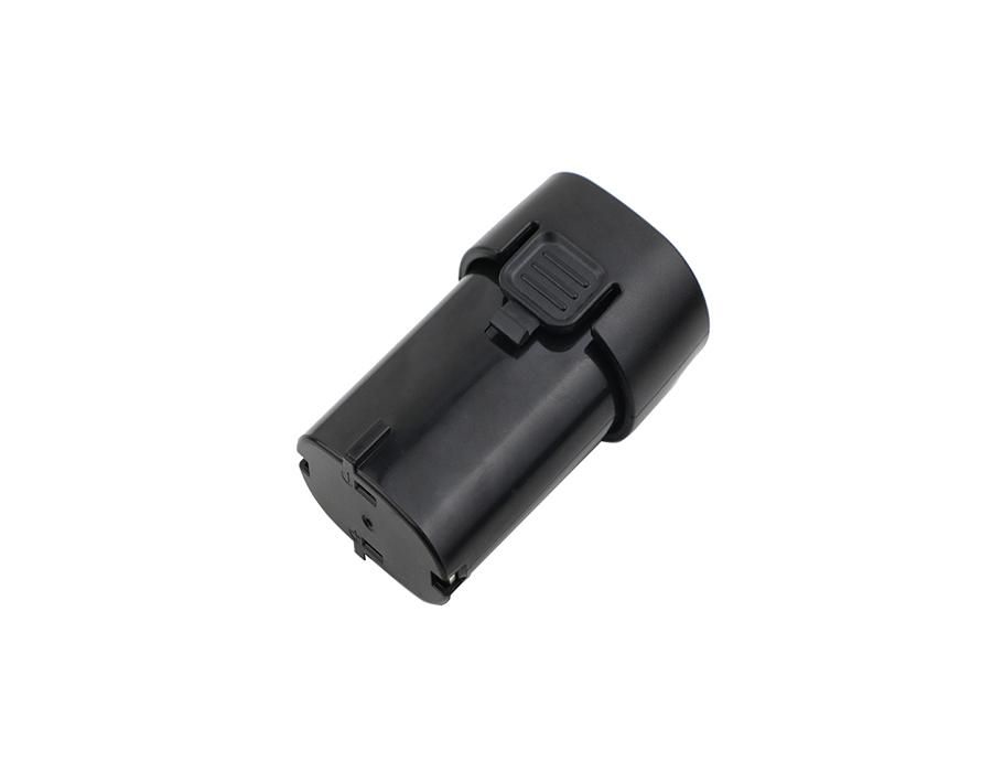 CoreParts MBXPT-BA0312 cordless tool battery / charger