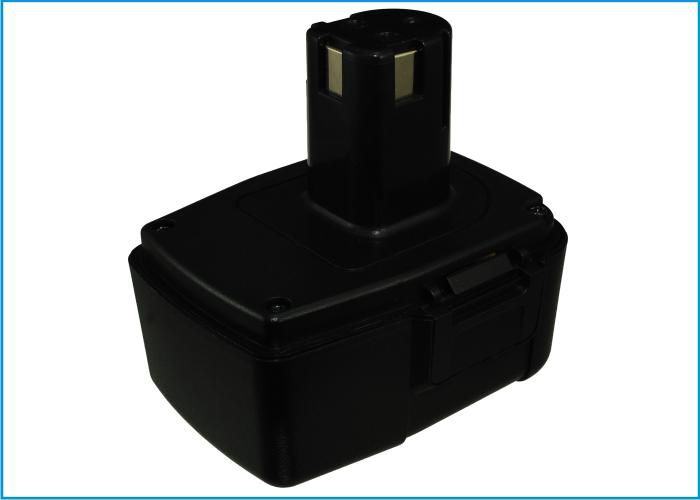 CoreParts MBXPT-BA0113 cordless tool battery / charger