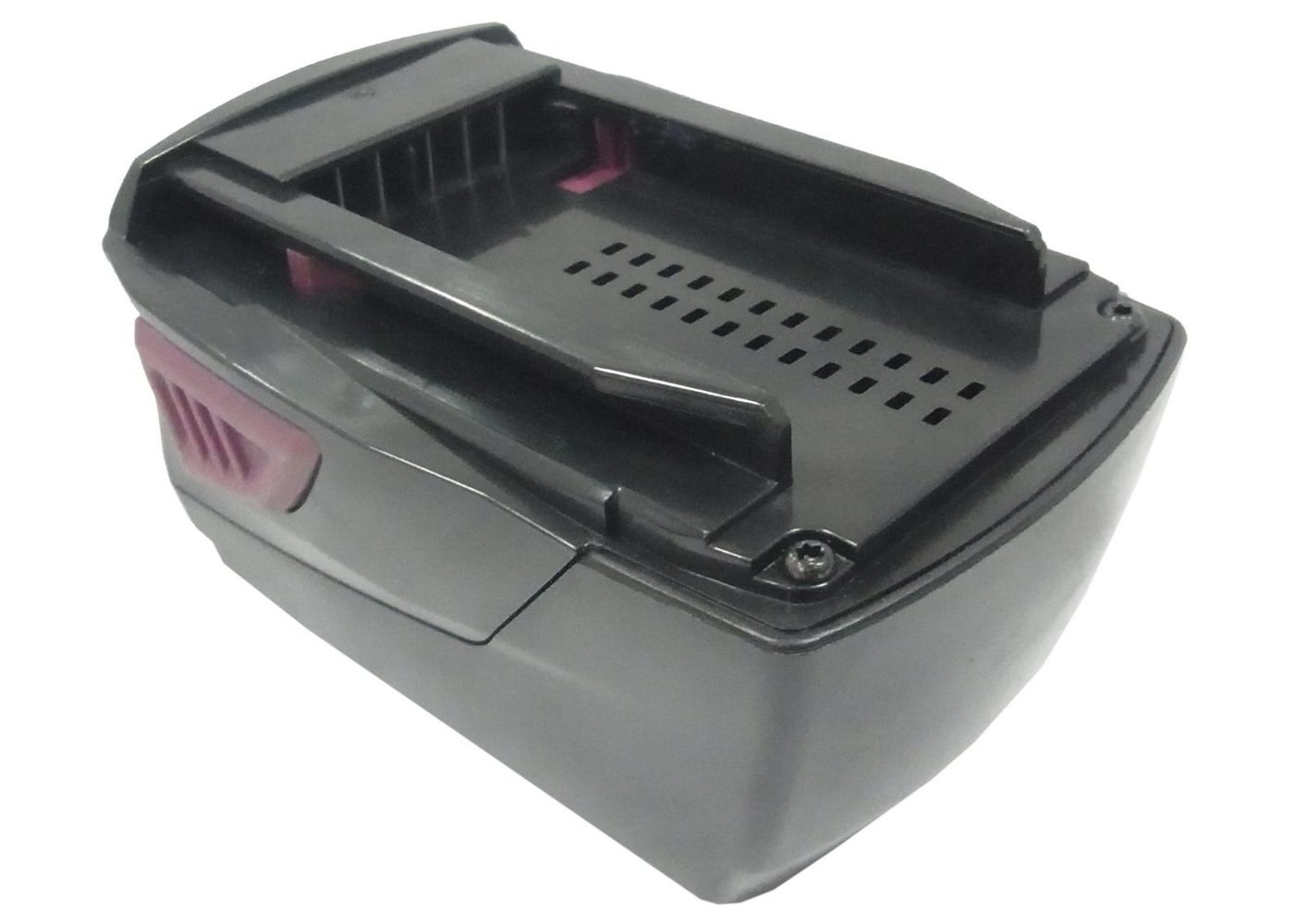 CoreParts MBXPT-BA0219 cordless tool battery / charger