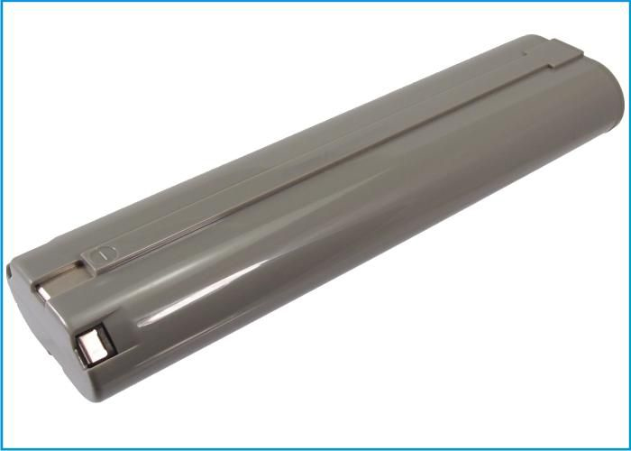 CoreParts MBXPT-BA0314 cordless tool battery / charger