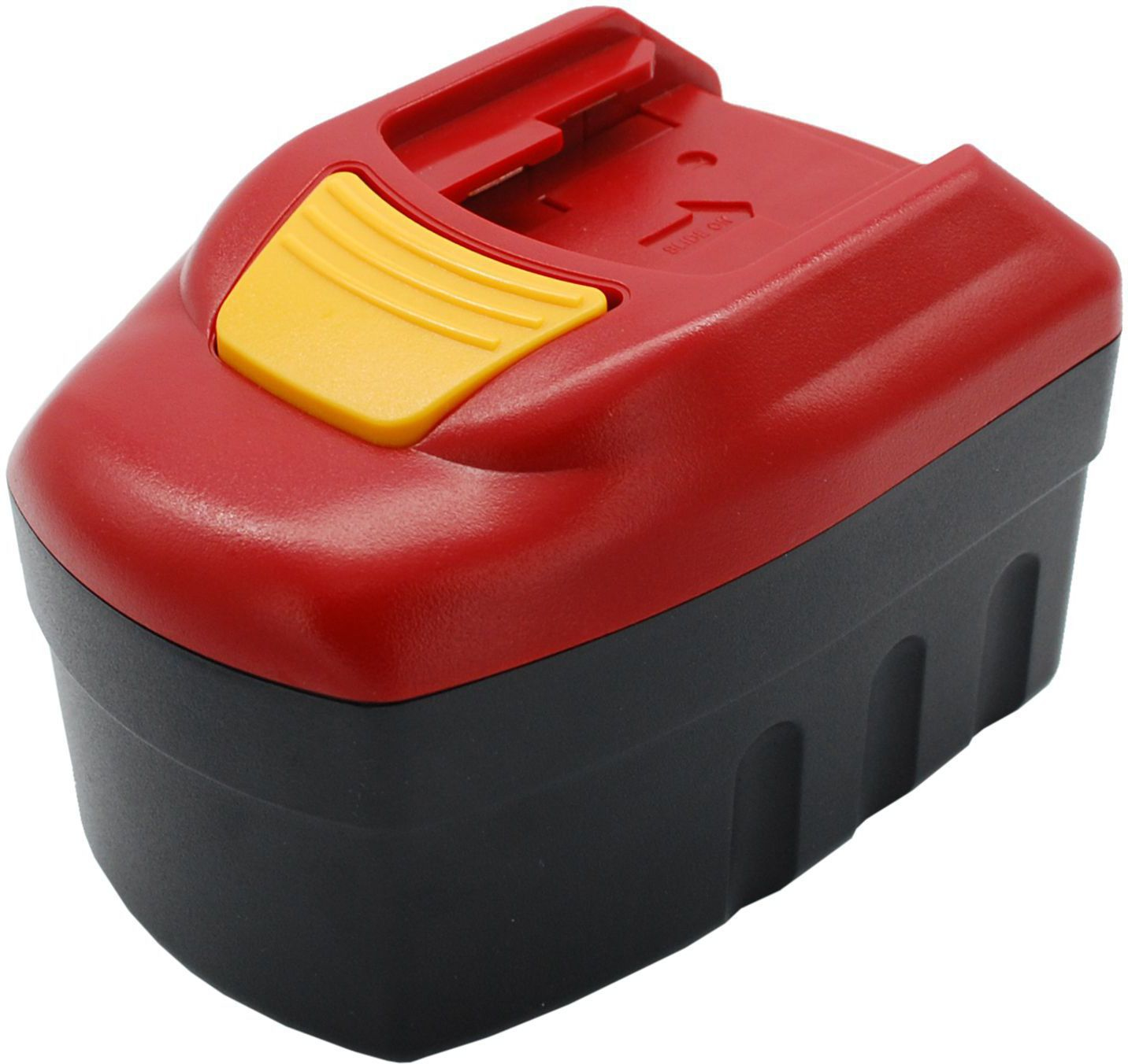 CoreParts MBXPT-BA0117 cordless tool battery / charger