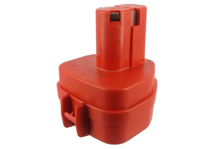 CoreParts MBXPT-BA0316 cordless tool battery / charger