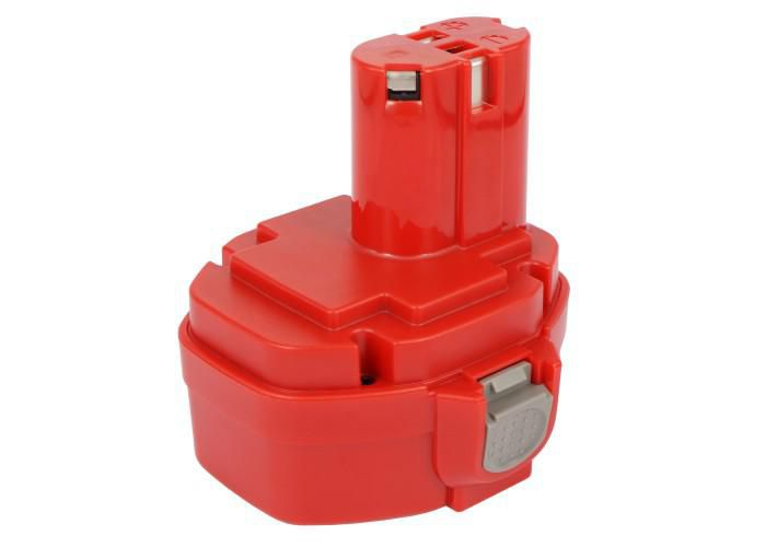 CoreParts MBXPT-BA0317 cordless tool battery / charger