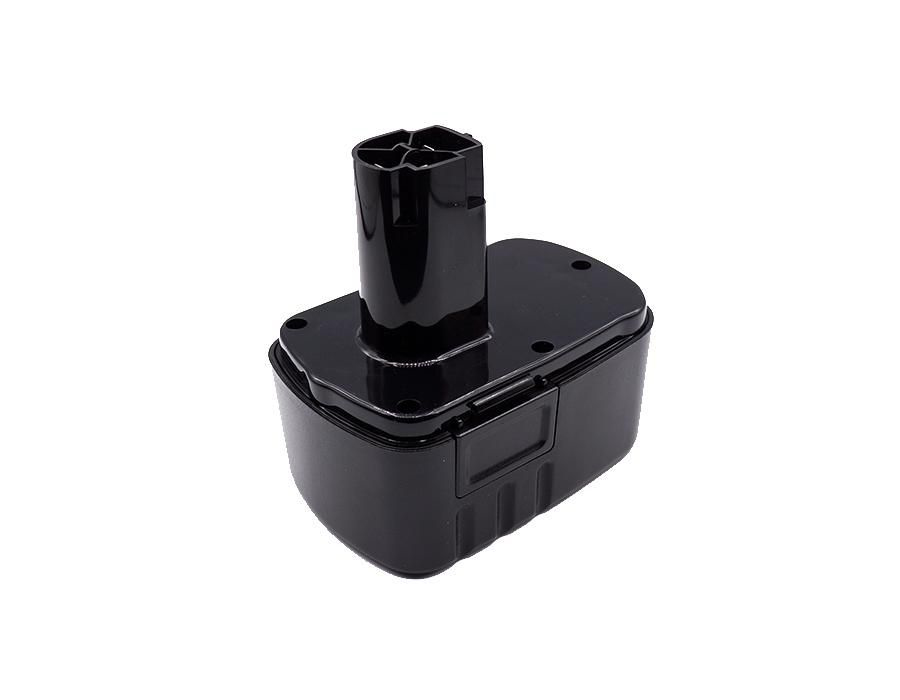 CoreParts MBXPT-BA0120 cordless tool battery / charger