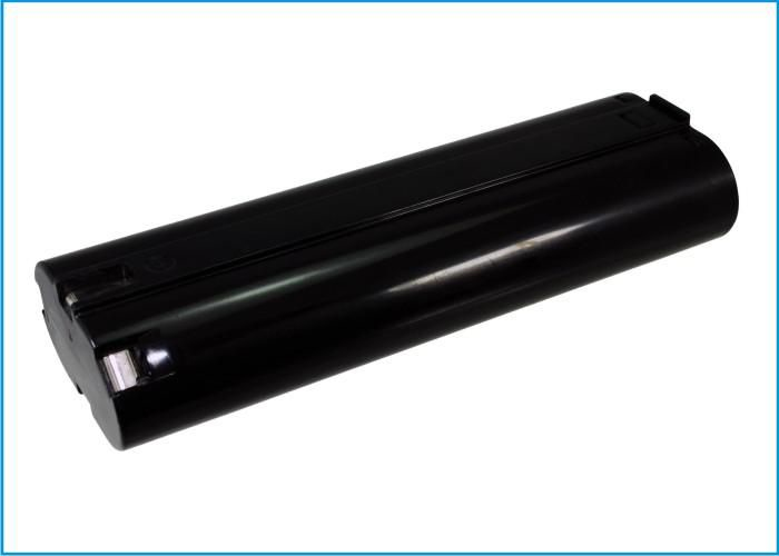 CoreParts MBXPT-BA0318 cordless tool battery / charger