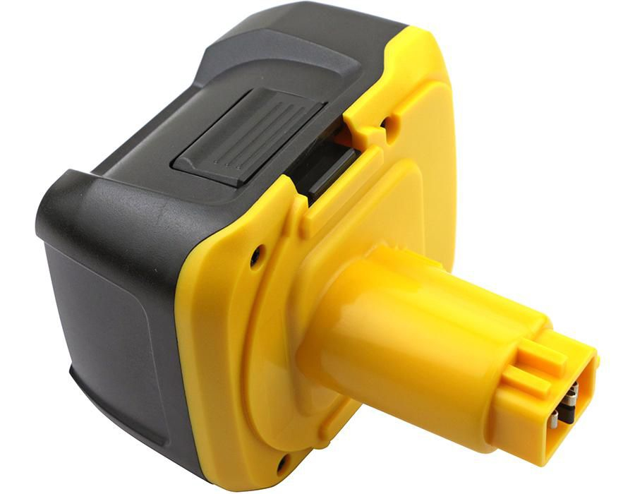 CoreParts MBXPT-BA0121 cordless tool battery / charger