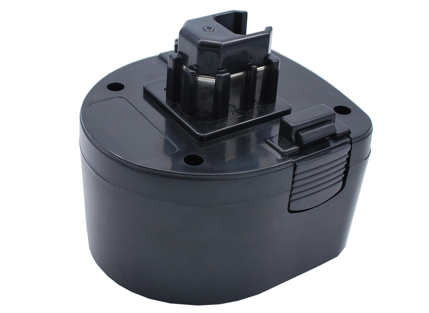 CoreParts MBXPT-BA0338 cordless tool battery / charger