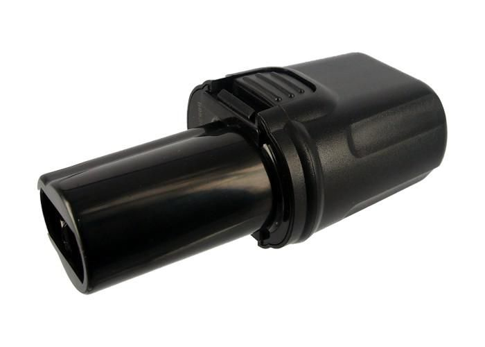 CoreParts MBXPT-BA0124 cordless tool battery / charger
