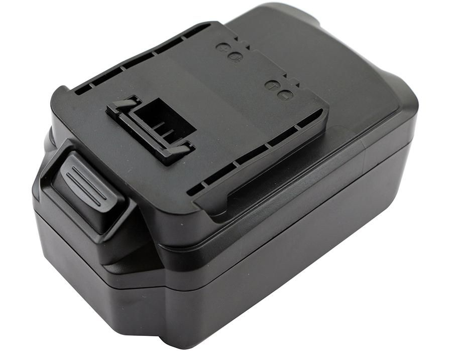 CoreParts MBXPT-BA0341 cordless tool battery / charger