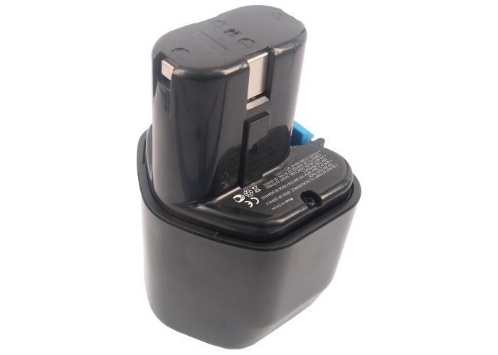CoreParts MBXPT-BA0228 cordless tool battery / charger