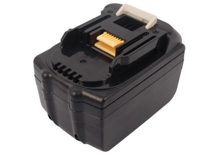 CoreParts MBXPT-BA0324 cordless tool battery / charger