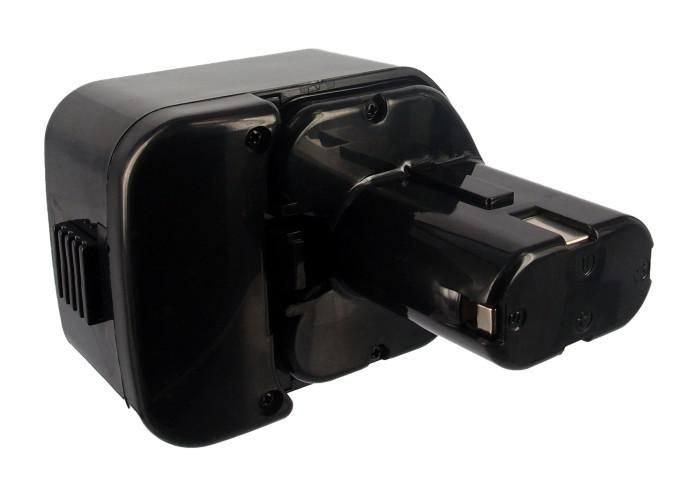 CoreParts MBXPT-BA0229 cordless tool battery / charger