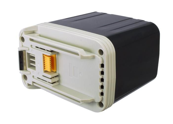 CoreParts MBXPT-BA0325 cordless tool battery / charger