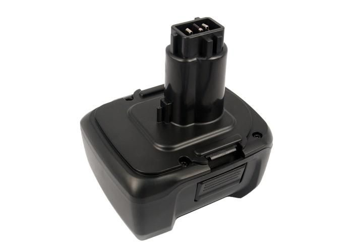 CoreParts MBXPT-BA0127 cordless tool battery / charger