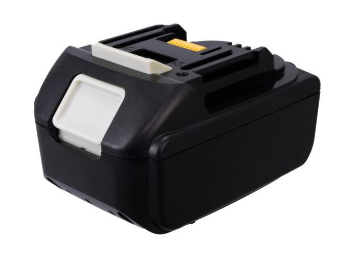 CoreParts MBXPT-BA0327 cordless tool battery / charger