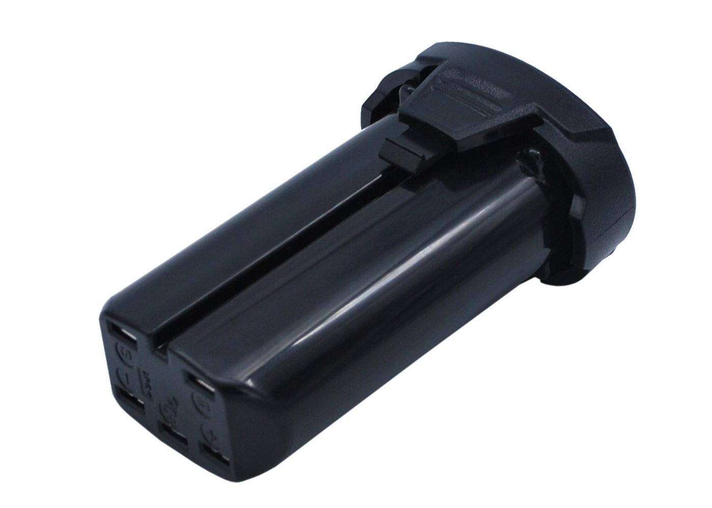 CoreParts MBXPT-BA0232 cordless tool battery / charger