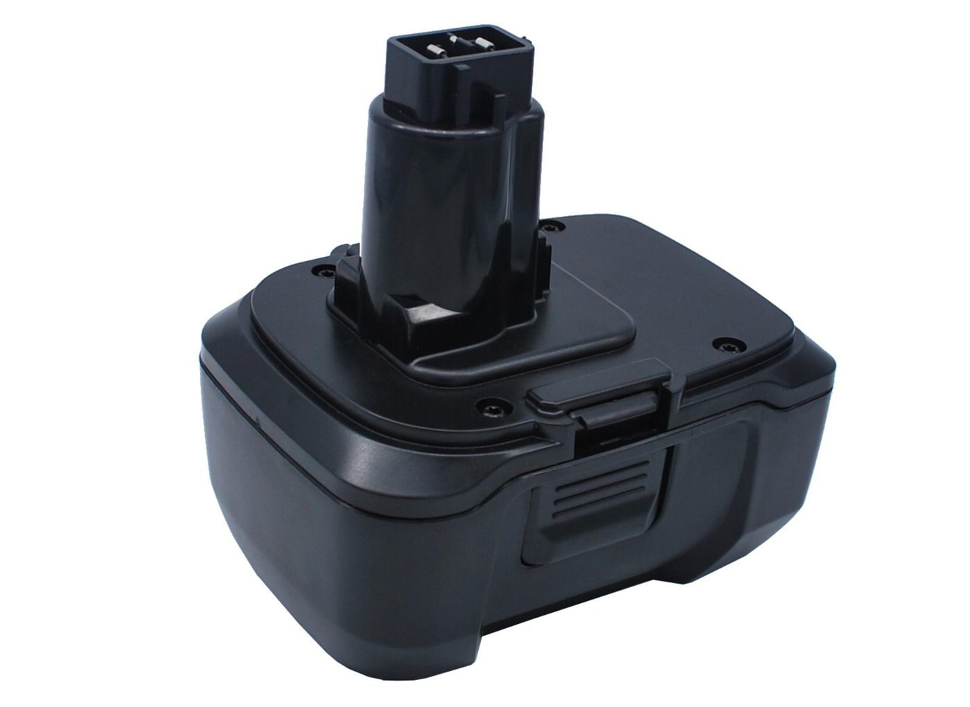 CoreParts MBXPT-BA0130 cordless tool battery / charger